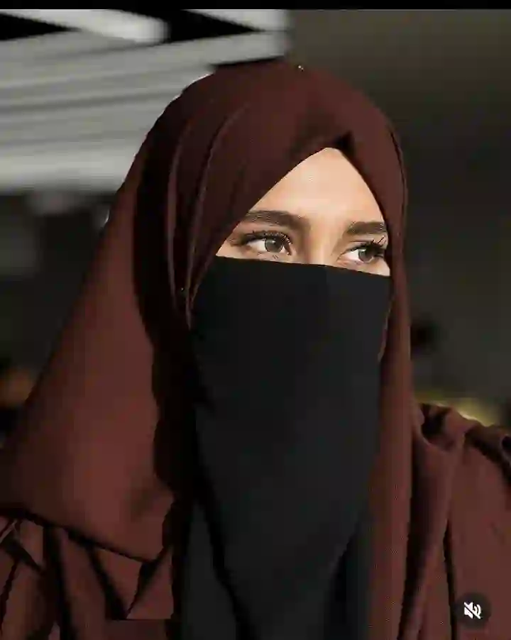 Hifza